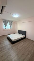 Blk 93 Commonwealth 16 (Queenstown), HDB 3 Rooms #620685501